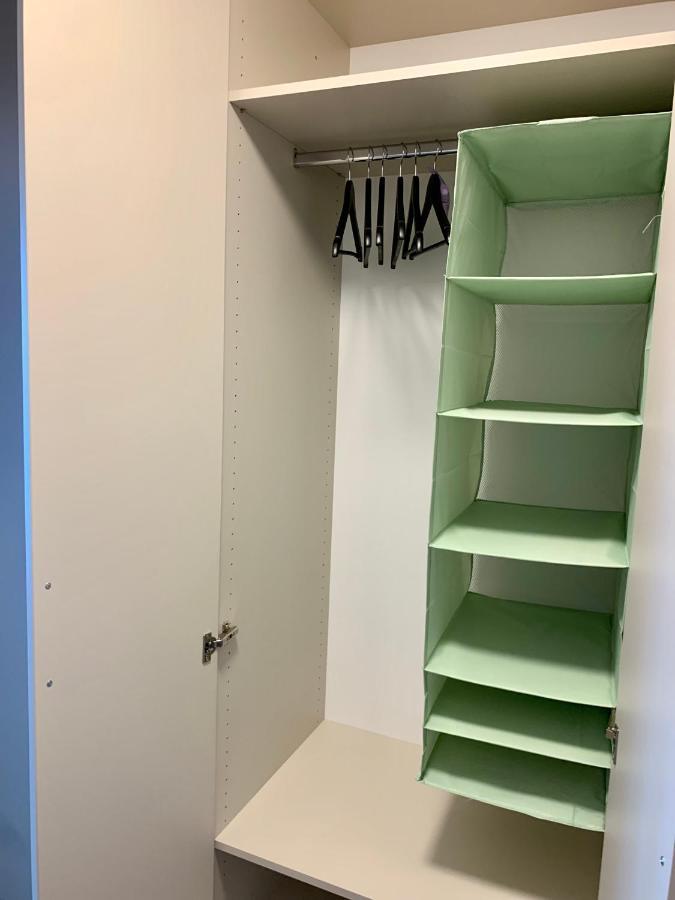 Ap-Art-Man 08 Apartment Mikulov Ngoại thất bức ảnh