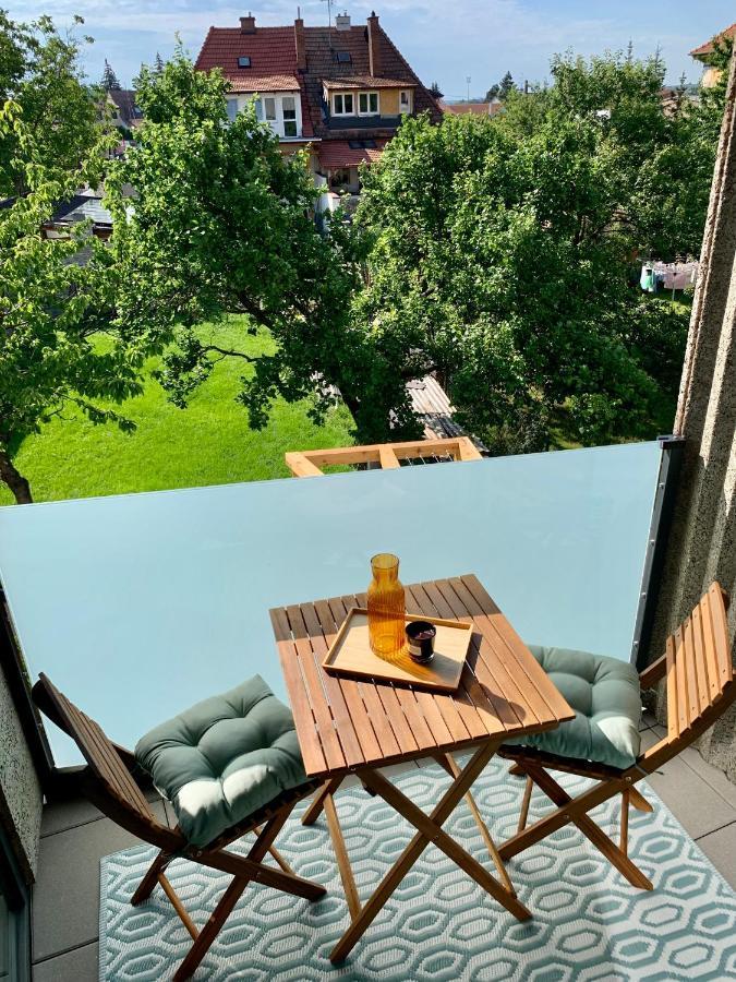 Ap-Art-Man 08 Apartment Mikulov Ngoại thất bức ảnh